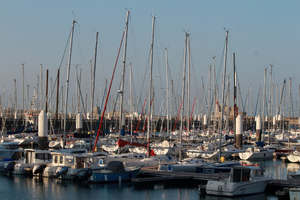 Dentiste Urgence Le Havre